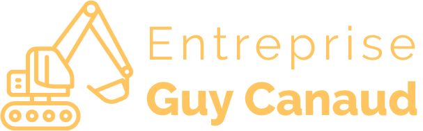 Guy Canaud